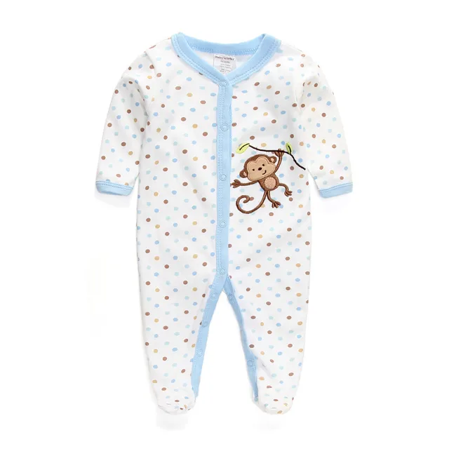 next baby romper suits