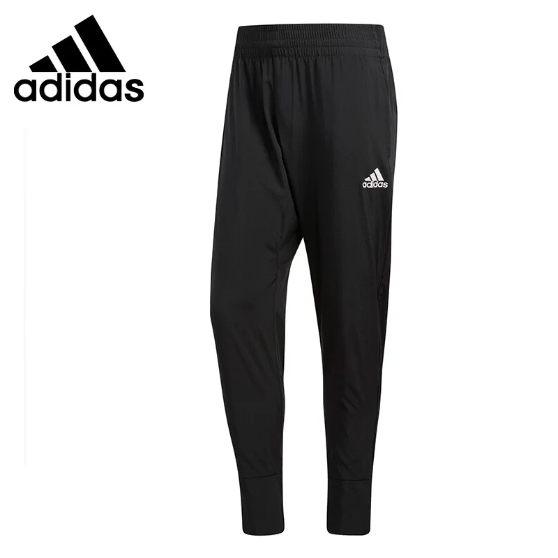 Original New Arrival Adidas WOVEN PANT Men's Pants Sportswear-in ...