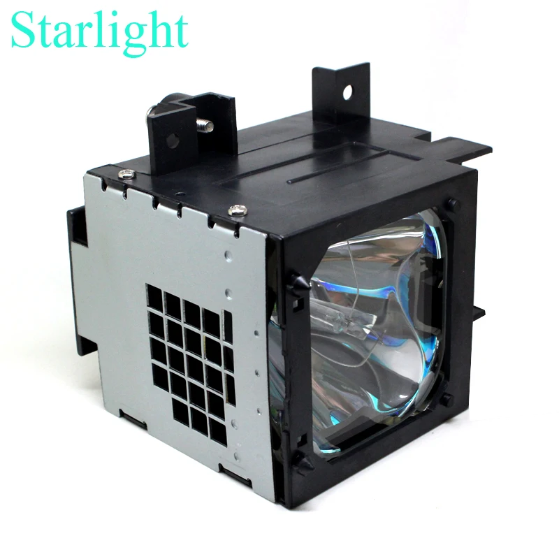 XL-2100 lamp with housing 3