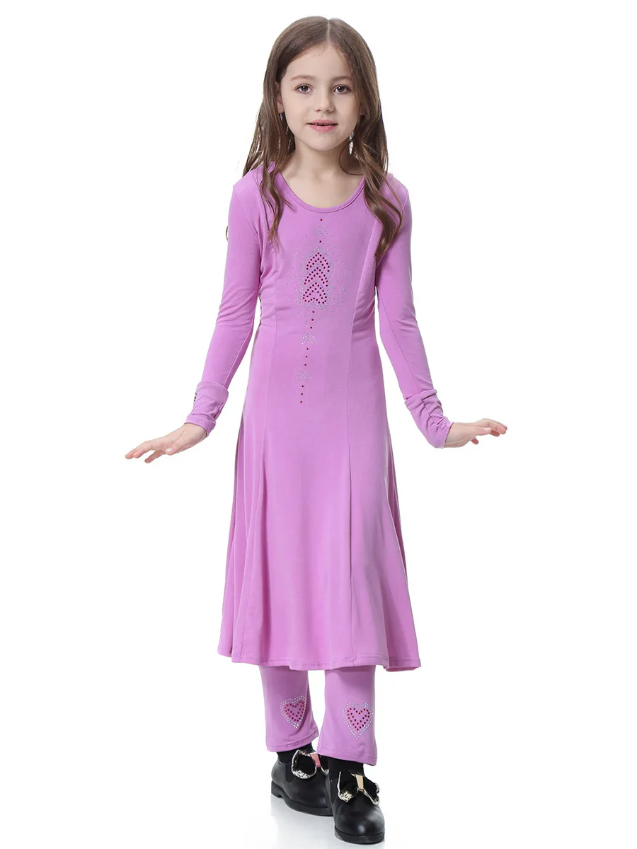 pink purple 6