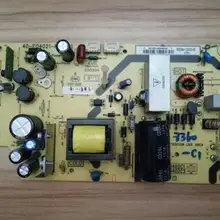 Тесты L40F3309B L40F3301B плата питания E0402C1 40-E04021-PWH1XG/PWD1XG