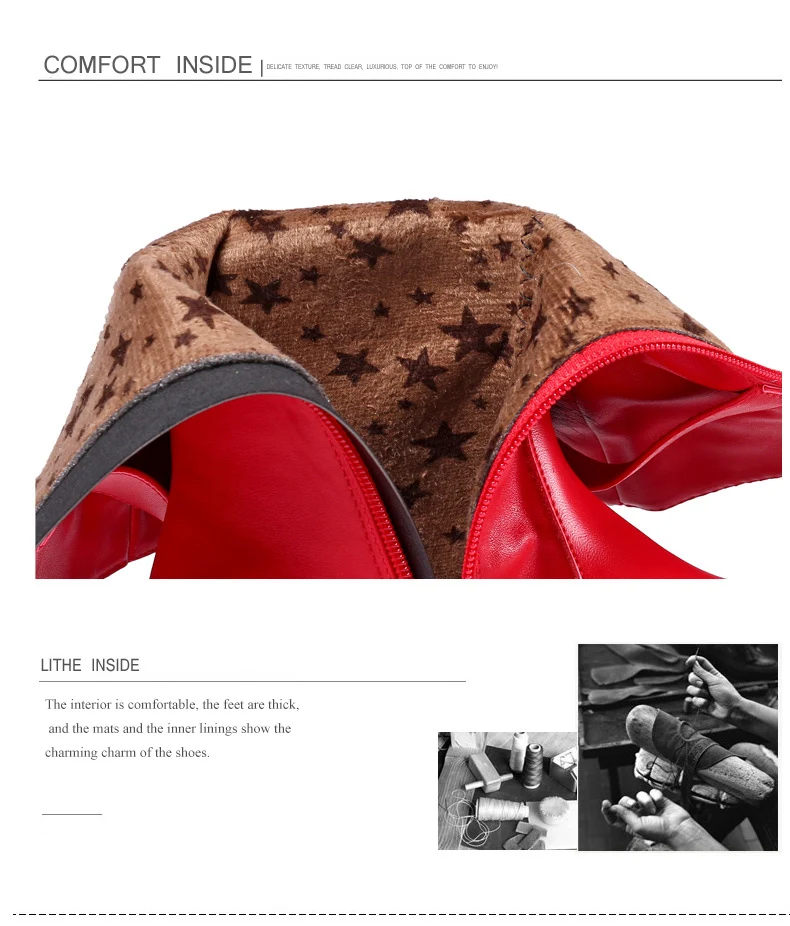 4621615627_2000875628