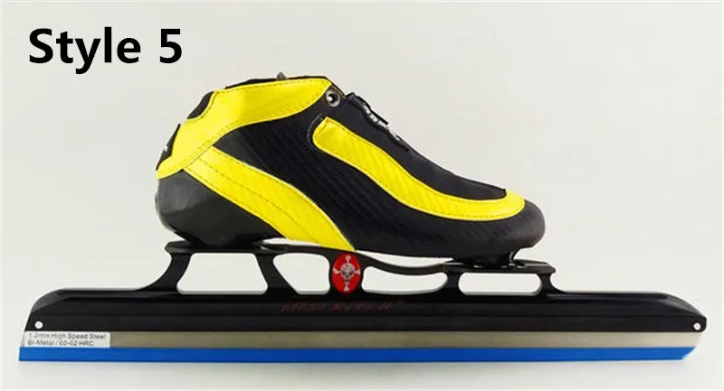 yellow+black