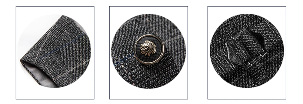 O1CN011PLtHdCVi61yzH0_!!764621825