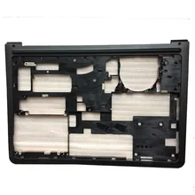 1 шт. ноутбук Нижняя крышка D для DELL широта 3450 3550