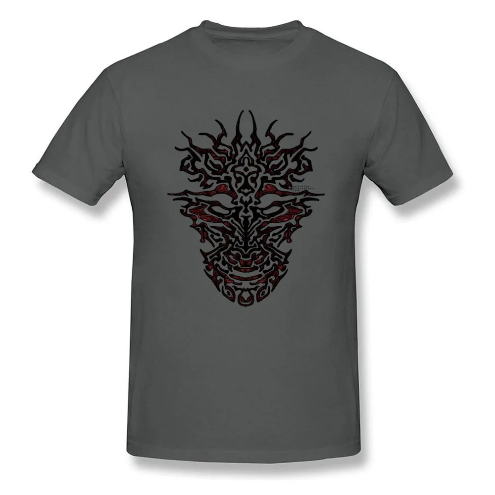 zabrak face tattoo_carbon
