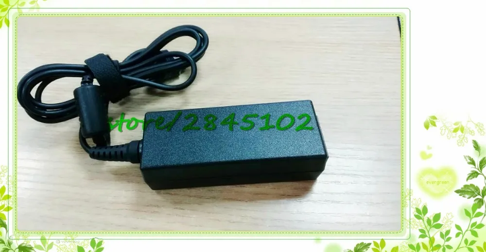Для Dell Latitude 10 ST, ST2 ST2e XPS 10 D28MD PA-1300-04 Y55TK tablet Зарядное устройство 19 V 1.58A 30 Вт Универсальный адаптер переменного тока в постоянный ток адаптер питания