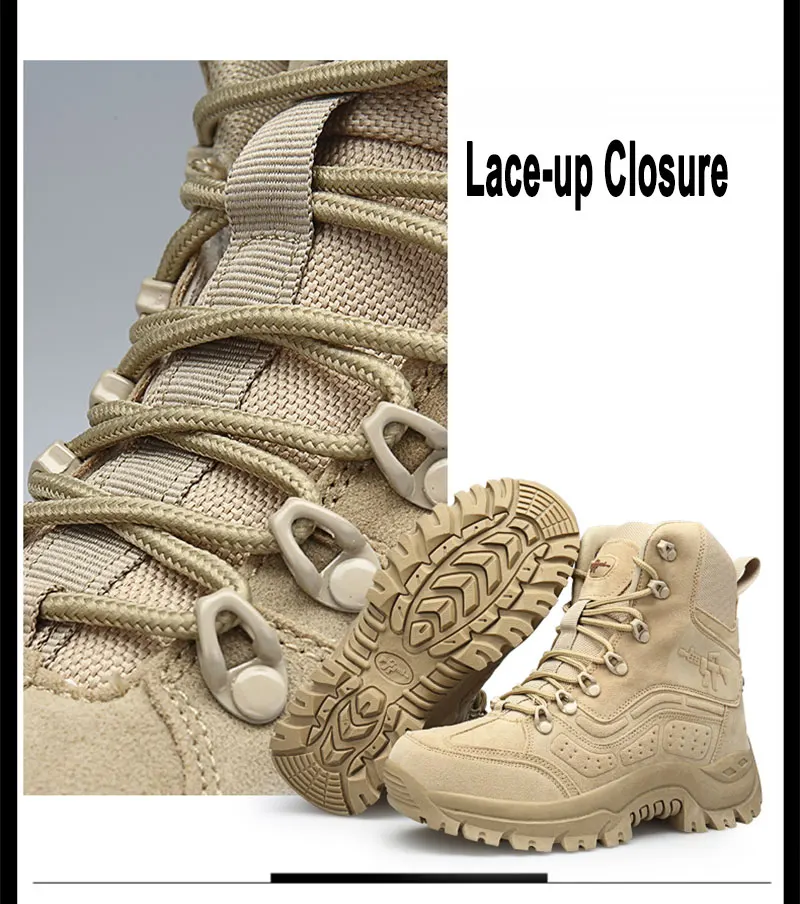 Men-Tactical-Hiking-Upstream-Shoes (4)