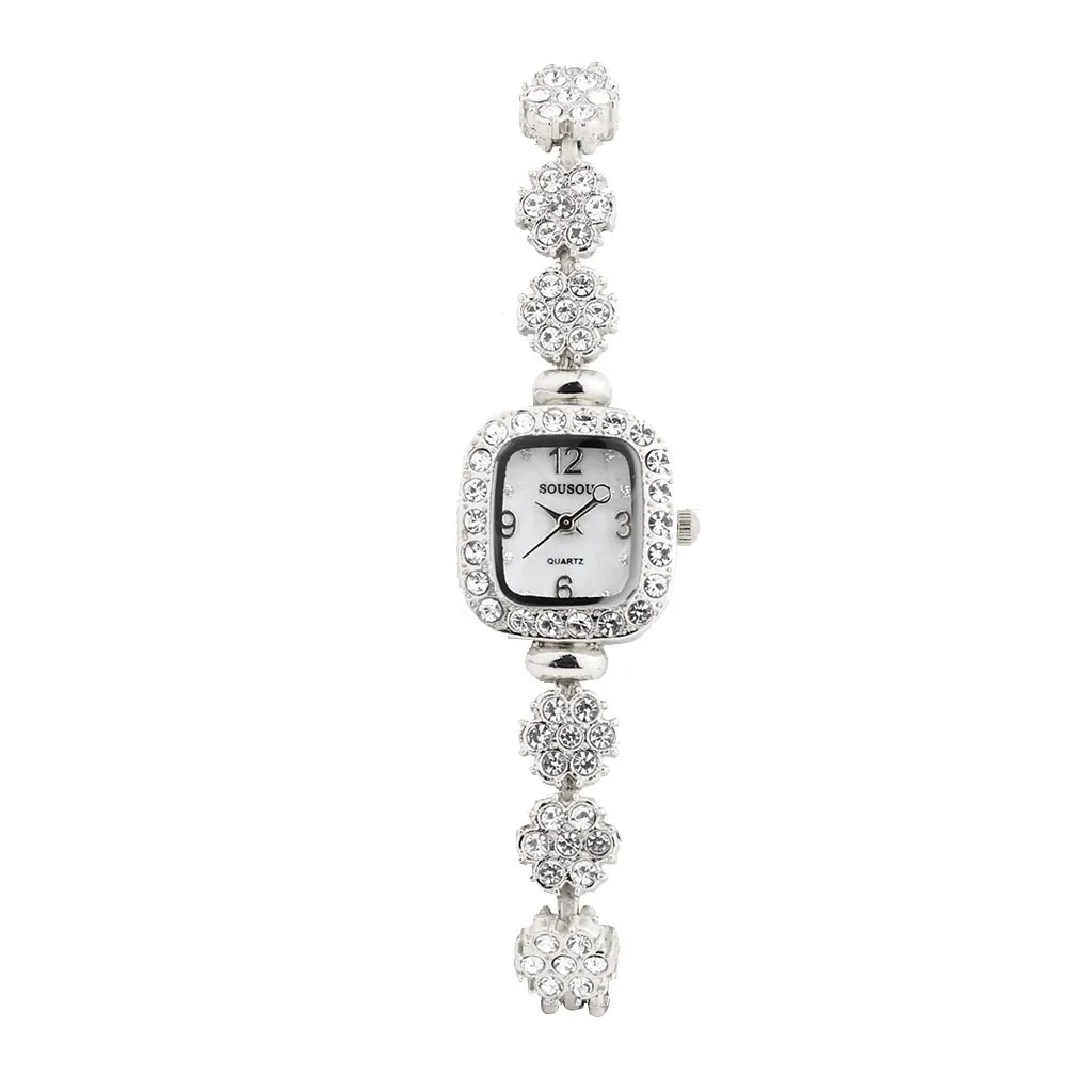 

Luxury Watch Womern Famous Brand High-End Quality Fashion Retro Design Watch Woman's Watch Trend Quartz WatchMontre femme