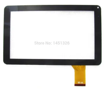 

Replacement Touch Screen For SONY Q9 SHX-CTP-0090-1 kb901 v3.2 Tablet PC new