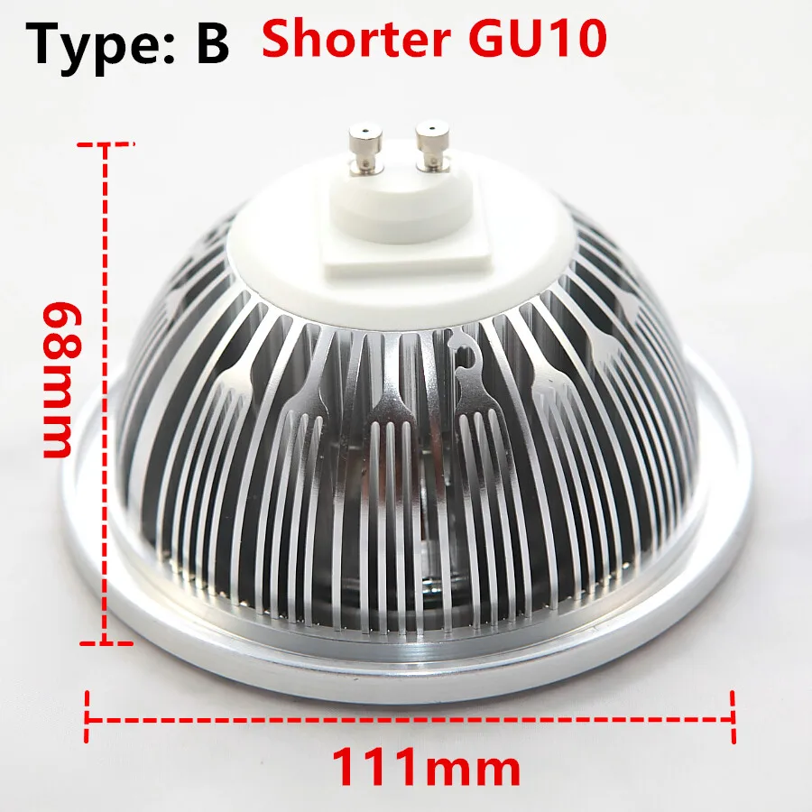 QQ20150911204359_