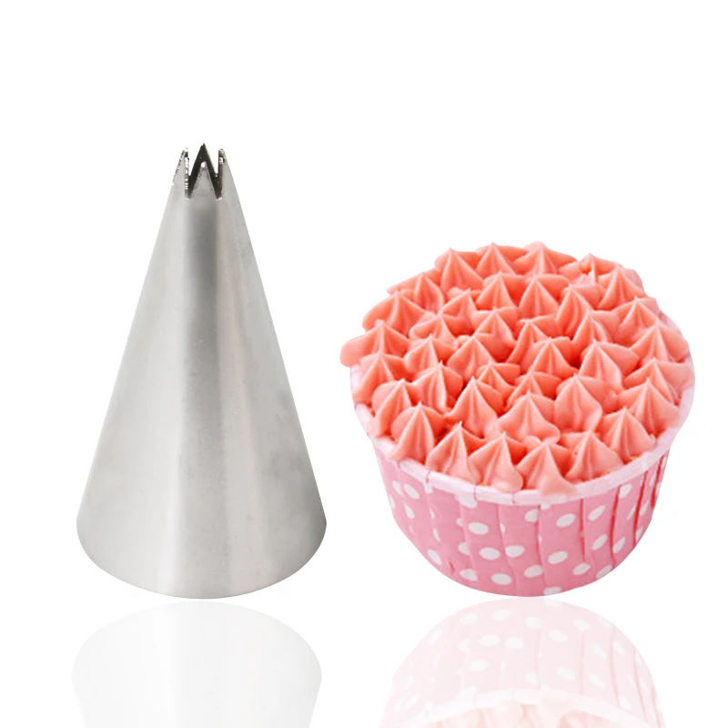 Aliexpress.com : Buy Free Shipping 1pcs Icing Piping ...