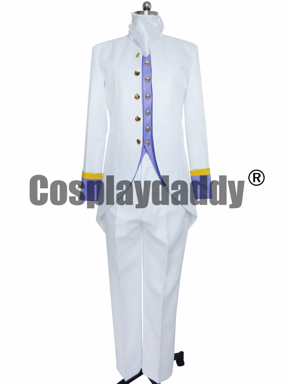 黒執事白執事アンジェラblanc灰ランダースコスプレ衣装f008 Cosplay Costume Ash Costumeblack Butler Cosplay Costumes Aliexpress