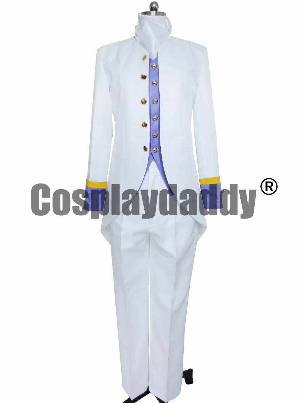 黒執事ホワイト執事アンジェラblanc灰ランダースコスプレ衣装f008 Cosplay Costume Ash Costumeblack Butler Cosplay Costumes Aliexpress 黒執事ホワイト執事アンジェラblanc灰ランダースコスプレ衣装f008 Cosplay Costume Ash Costumeblack Butler Cosplay Costumes Aliexpress