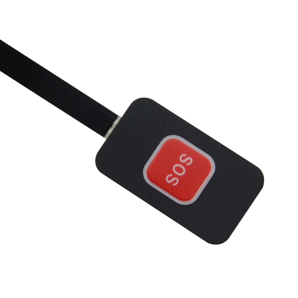 GPS трекер Xexun XT009 для мотоцикла 1200 мАч|GPS-трекеры| |