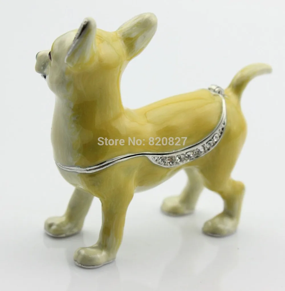 Jewelry Packaging