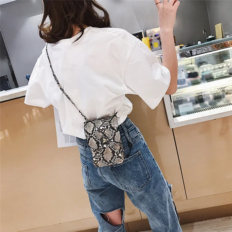 LJD90315896GY_2019031509180802430
