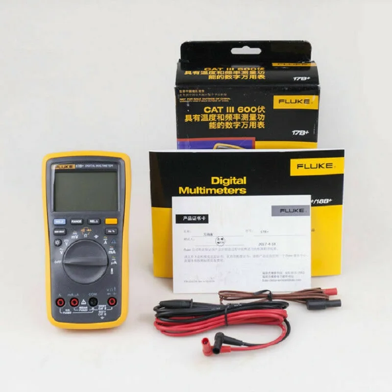s-l1600 (1)