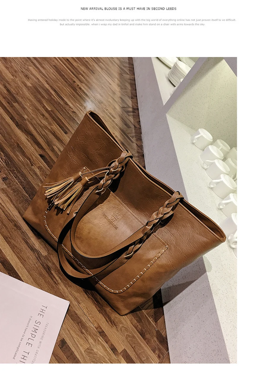 20190322_150506_018
