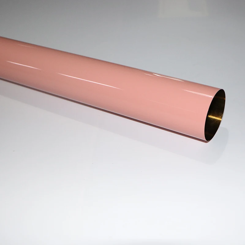 

Printwindow High Quality Fuser Film Sleeves for Canon iR ADV C7055 C7065 C9065 C9075 C7260 C7270 C9270 Fuser Belt