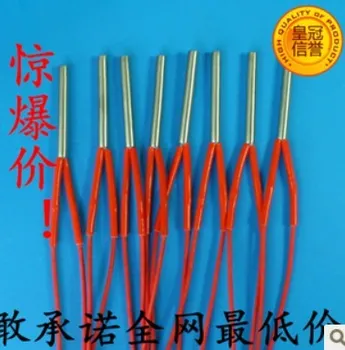 

high density and quality electric cartridge heater ,all kinds of size and power and free shipping
