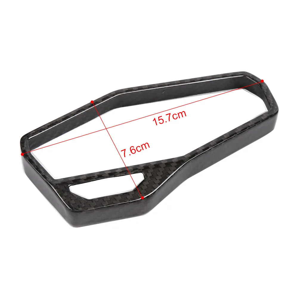 For-Yamaha-MT-09-MT-09-MT09-FZ-09-2014-2016-2017-Motorcycle-Carbon-Fiber-Speedometer(1)