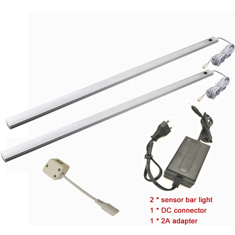 sensor set -2-3