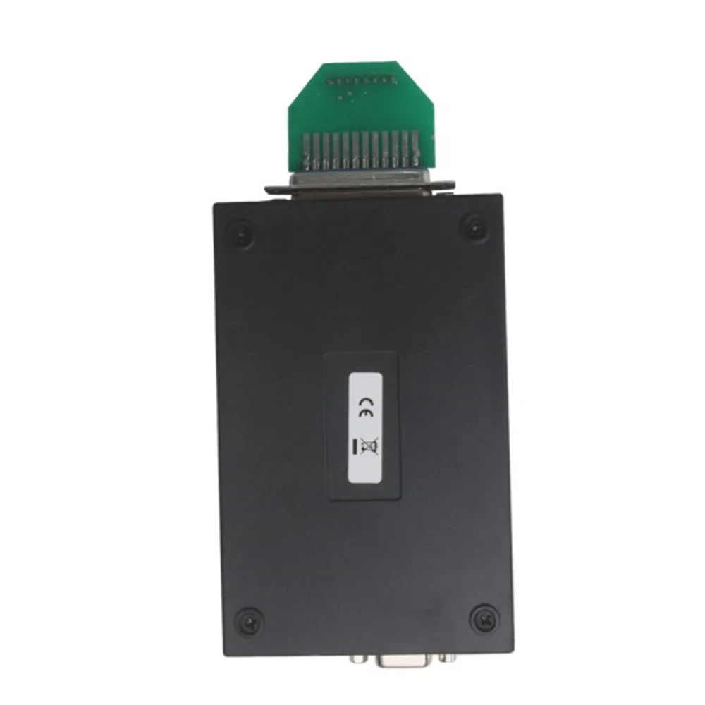 US $109.00 M35080 Mileage Programmer V30 For M35080 Chip Vehicles