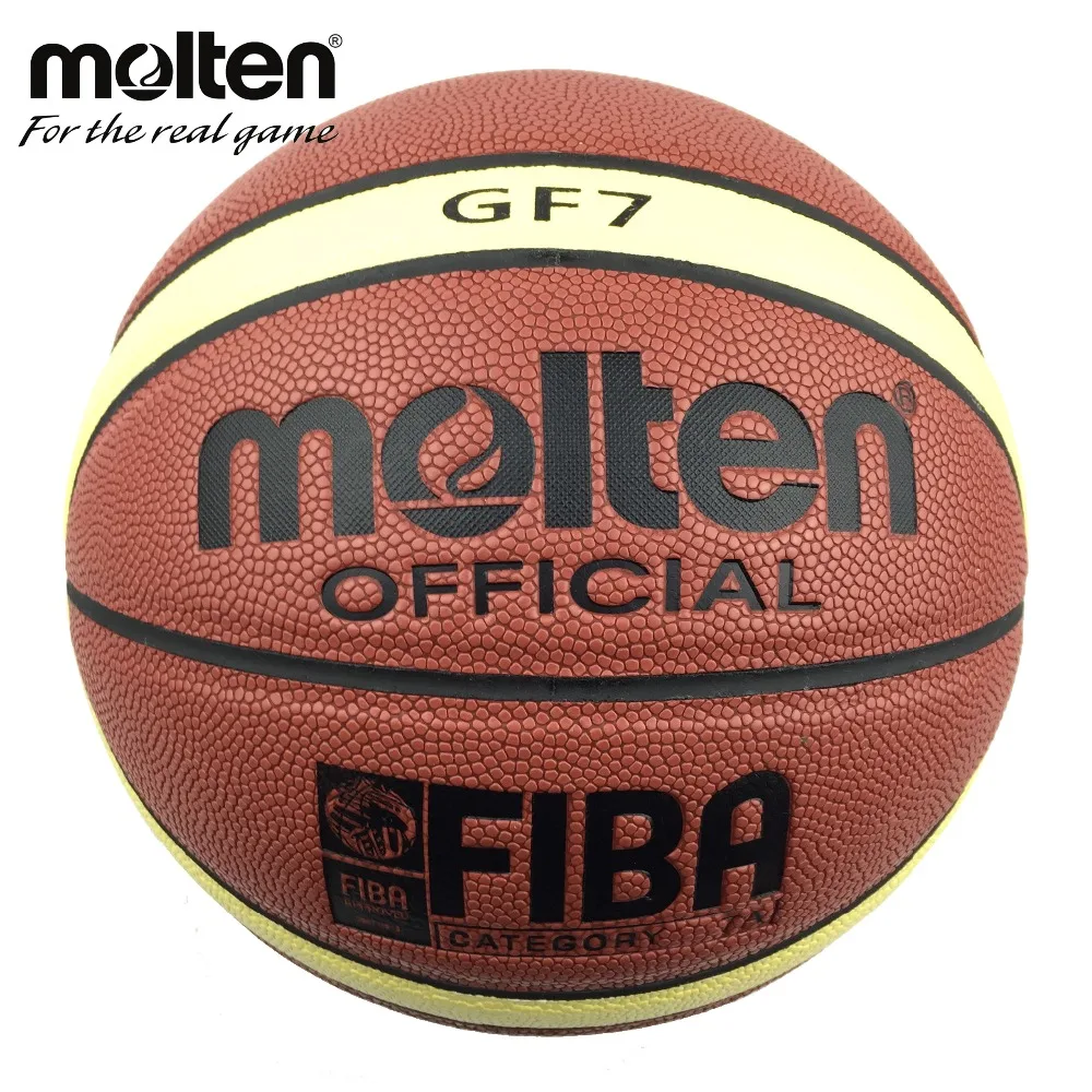 Compare Prices on Indoor Basketball Ball Online Shopping/Buy Low Price Indoor Basketball Ball