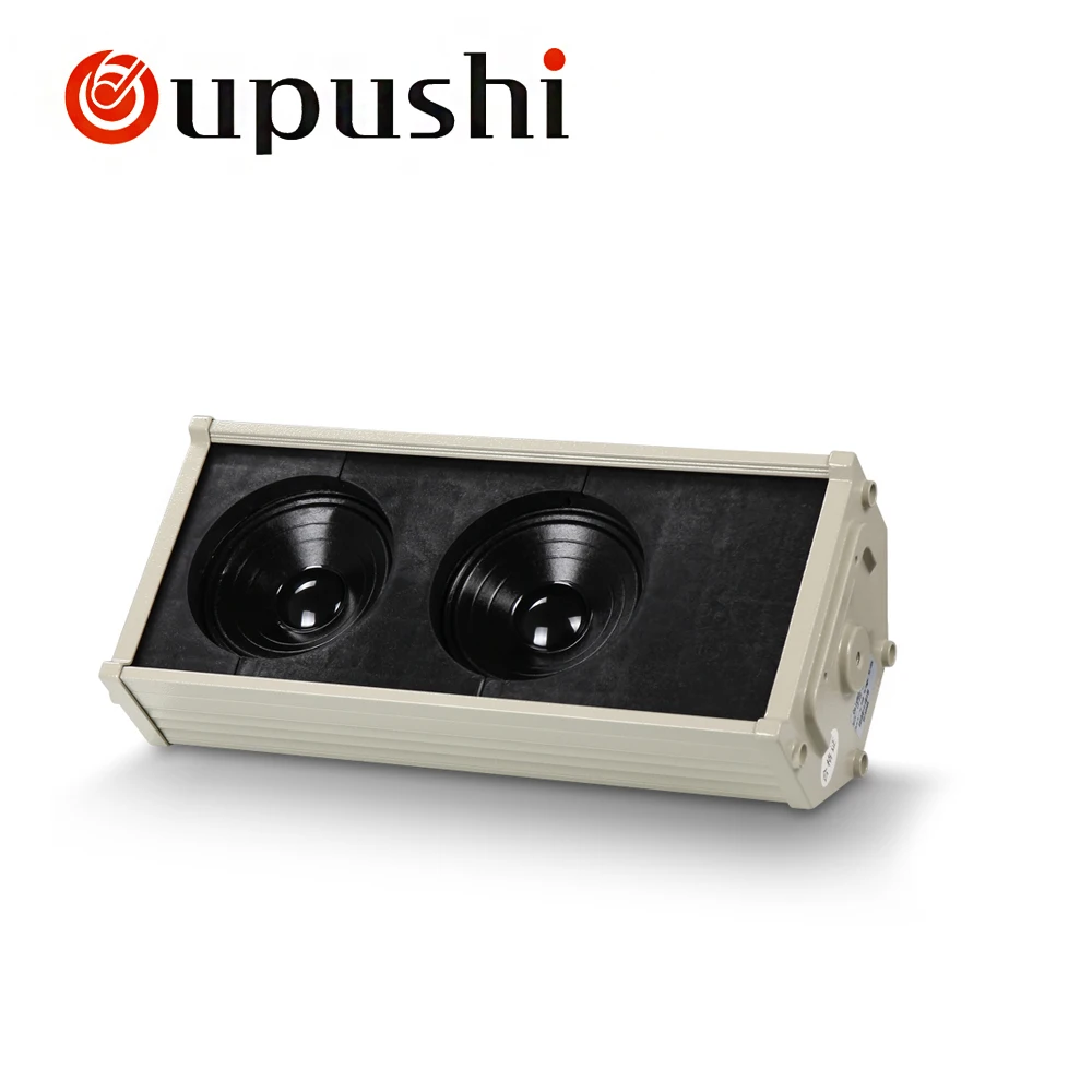 Внешняя беспроводная IP Колонка OUPUSHI NS 520A PA System Active Speaker|active speaker|speaker columnip speaker |
