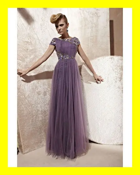 Fitted Evening Dresses Petite Dress Truworths Fishtail Very A Line Built In Bra Crystal Court 