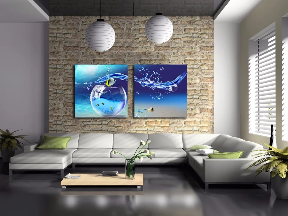jsyj-055 