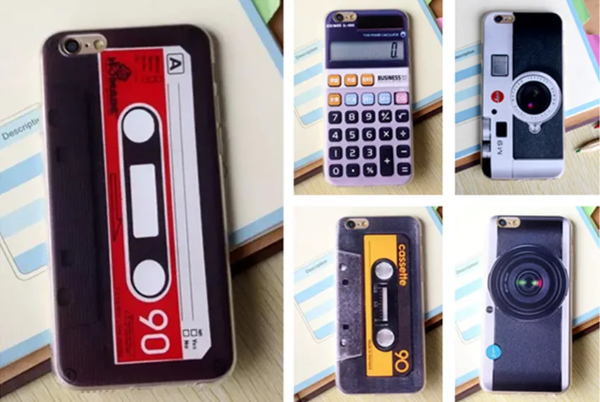 carcasa movil iphone 6s carcasa movil iphone 6s