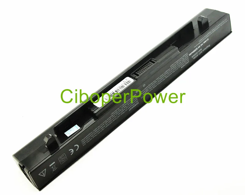 A41-X550A 8C 33