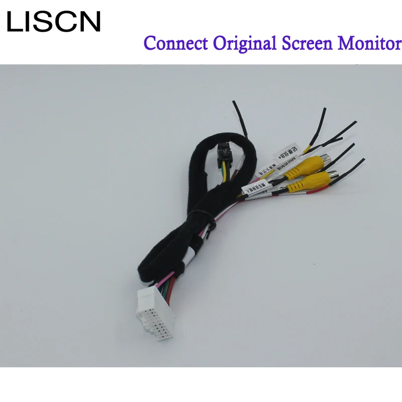 HTB1u.dXax_rK1RkHFqDq6yJAFXa3