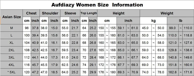 JM095 WOMEN