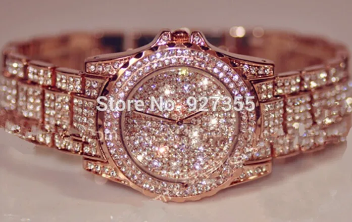 HTB1mSoAHpXXXXa_XVXXq6xXFXXXT