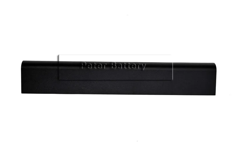 JIGU 707616 242 FP06 H6L26AA H6L26UT оригинальный ноутбук Батарея для HP 450 G0 440 G0|battery for hp|laptop battery