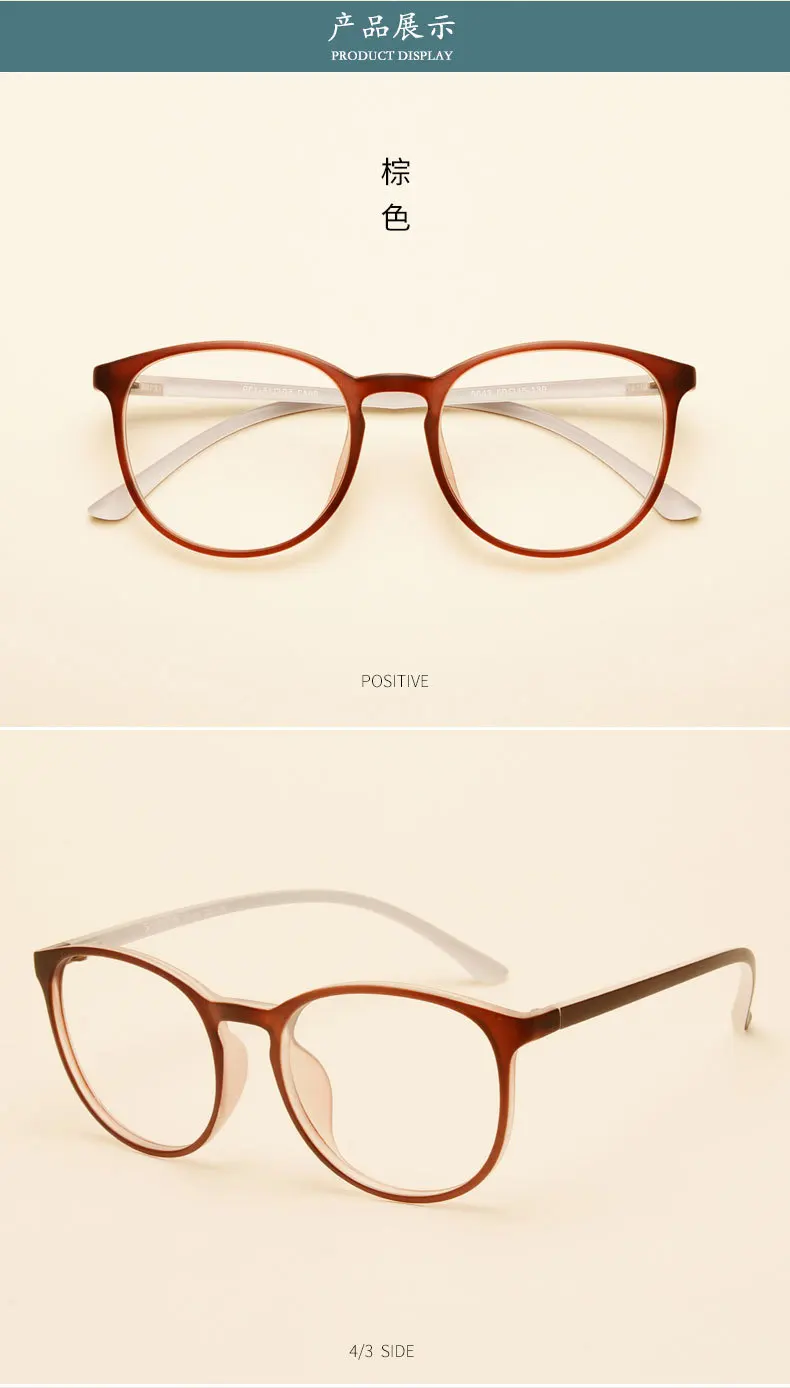 9117697044_607394356