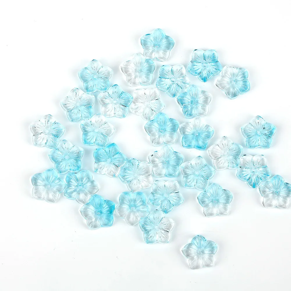 BBA069-22