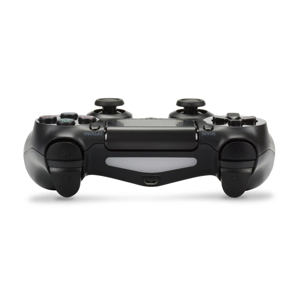 Wireless Bluetooth V4.0 Gamepad / Game Controller for PS4 Pro