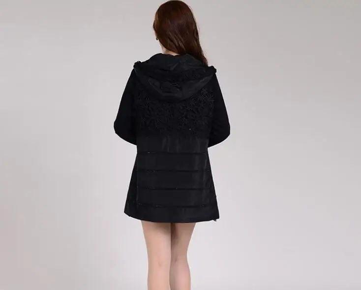 QQ20180220133012