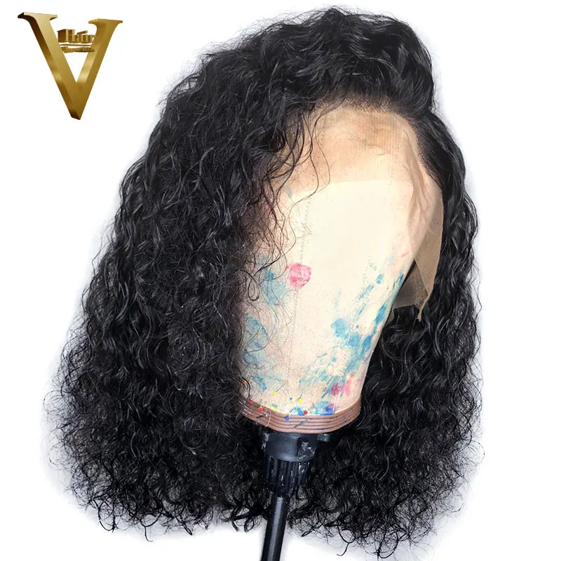 wigs-human-hair