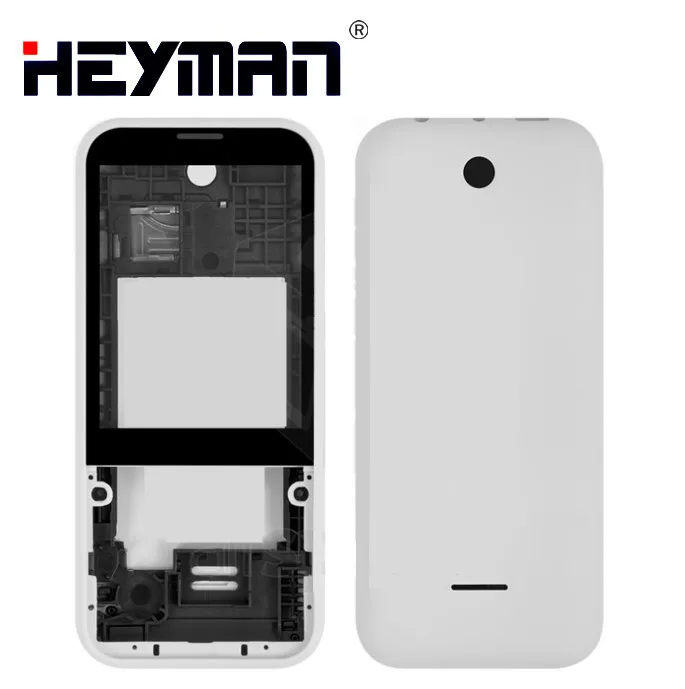 %}~BY}ORM)%(HDG1)})TZHF_