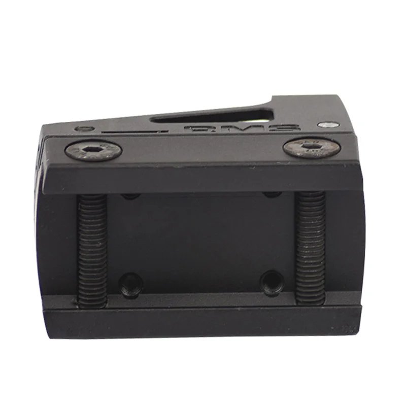 AO-6006-BK-08