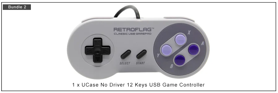 superpi-Ucase-controller-bundle2