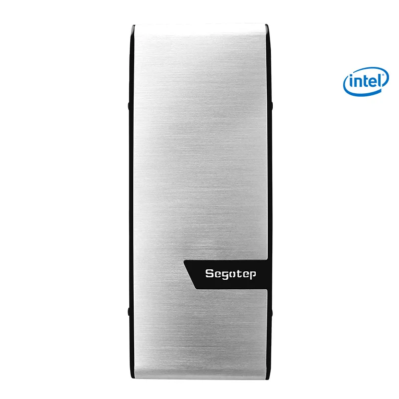 Kotin G1 i7 9700K 3.6GHz Gaming PC Desktop Intel 256GB SSD 16GB RAM (2x8G) Computer RGB Fan Compute