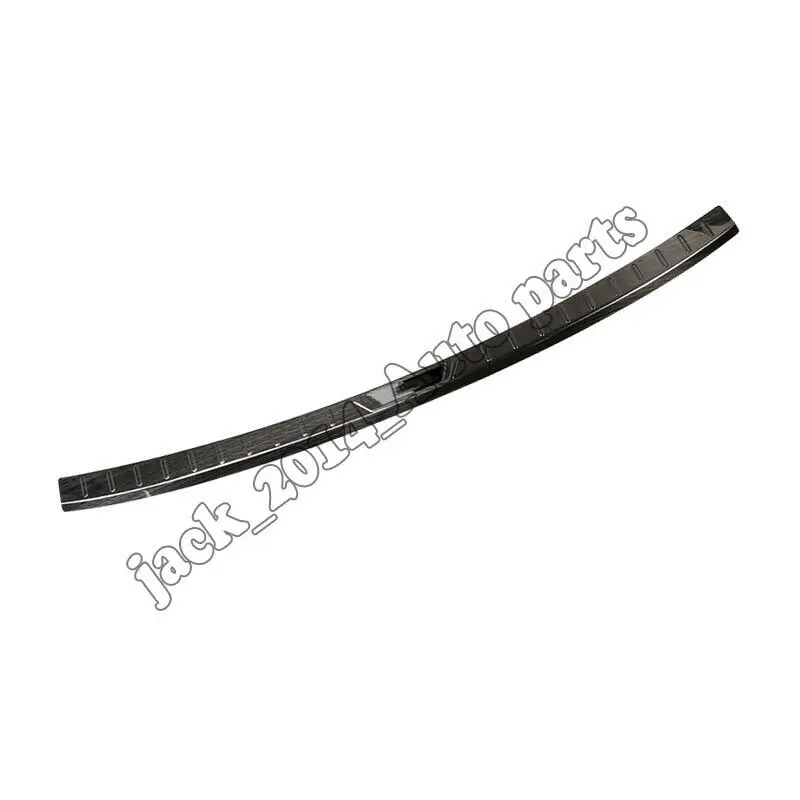 //ae01.alicdn.com/kf/HTB1RLhceMmH3KVjSZKzq6z2OXXaE.jpg?width=800&height=800&hash=1600