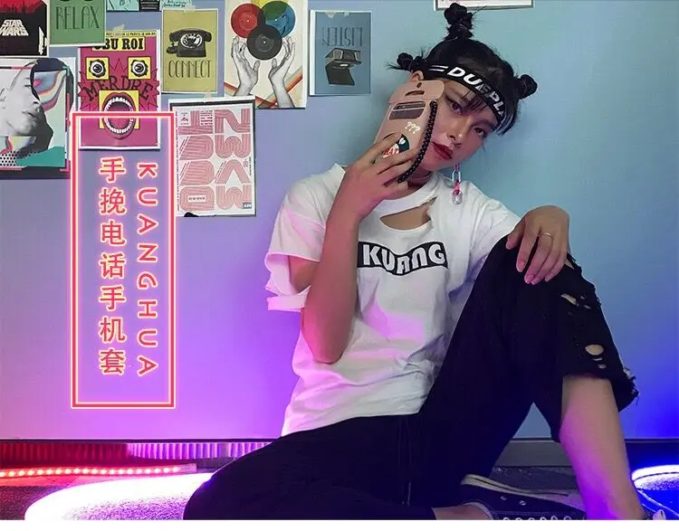 QQ20180623131845
