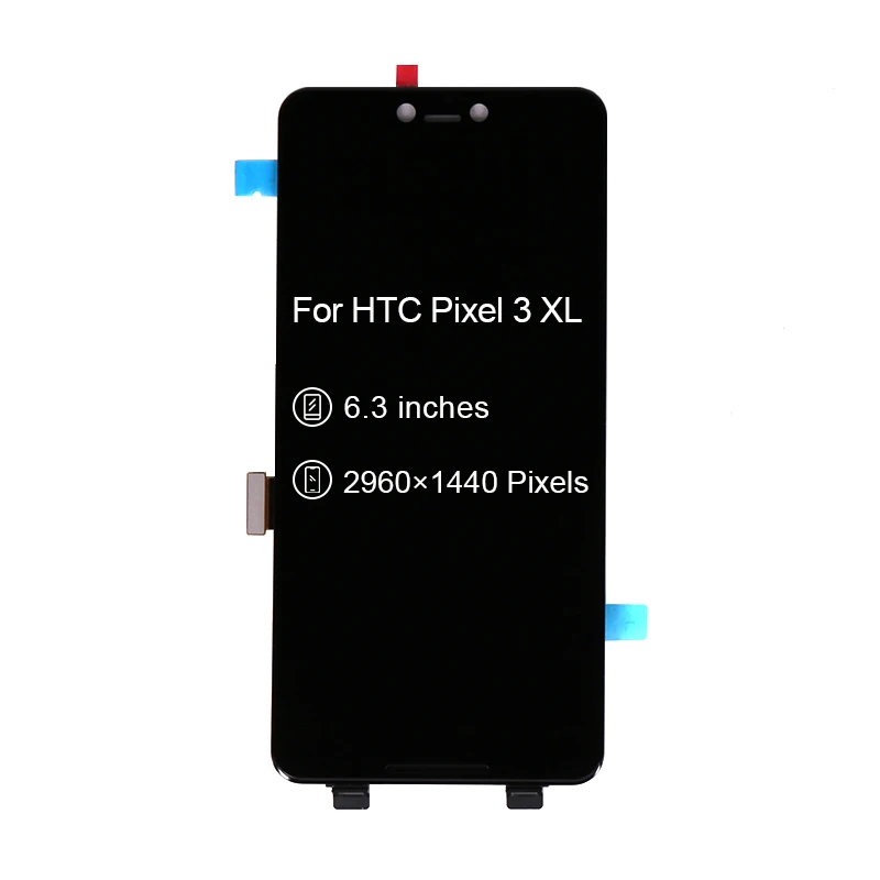 pix 3 XL b1